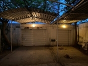 Satılır 3 otaqlı 62 m2 köhnə tikili 9 mkr