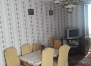 Satılır 3 otaqlı 28.45 m2 köhnə tikili Mərdəkan