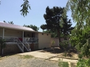 Satılır 3 otaqlı 120 m2 bağ evi Sumqayıt