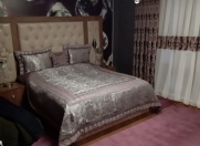 Satılır 10 otaqlı 280 m2 həyət evi 4 mkr