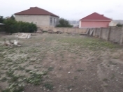 Satılır 6 sot torpaq Sulutəpə