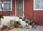 Satılır 4 otaqlı 120 m2 həyət evi Ramana