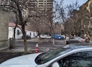 Satılır 3 otaqlı 105 m2 yeni tikili 4 mkr