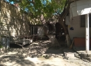 Satılır 5 sot torpaq 8 km