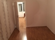 İcarəyə verilir 2 otaqlı 54 m2 köhnə tikili 7 mkr