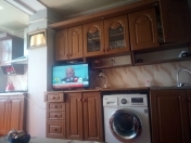 Satılır 4 otaqlı 120 m2 köhnə tikili Xırdalan