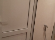 Satılır 3 otaqlı 60 m2 köhnə tikili Memar Əcəmi m.