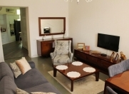 Satılır 2 otaqlı 65 m2 köhnə tikili Sahil m.