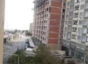 Satılır 1 otaqlı 32 m2 köhnə tikili Y.Günəşli