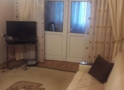 Satılır 3 otaqlı 65 m2 köhnə tikili Sumqayıt