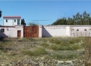 Satılır 20 sot torpaq Bilgəh