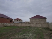 Satılır 4 sot torpaq Ramana