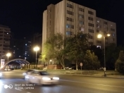 Satılır 2 otaqlı 45 m2 yeni tikili Montin