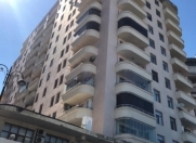 Satılır 3 otaqlı 175 m2 yeni tikili 28 Mall