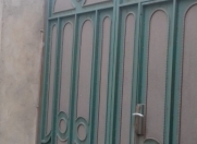 Satılır 2 sot torpaq 8 km