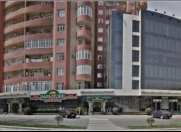 Satılır 2 otaqlı 70 m2 yeni tikili 9 mkr