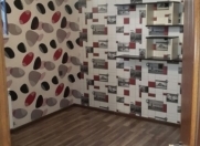 İcarəyə verilir 3 otaqlı 86 m2 həyət evi Keşlə