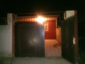 Satılır 3 otaqlı 120 m2 həyət evi Binəqədi