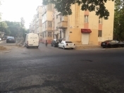 İcarəyə verilir 3 otaqlı 90 m2 köhnə tikili 8 km