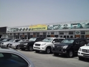 Satılır 4 otaqlı 350 m2 obyekt Babək Plaza