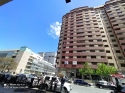 Satılır 3 otaqlı 156 m2 yeni tikili Koroğlu Parkı