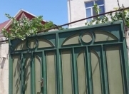 Satılır 4 otaqlı 100 m2 həyət evi Masazır