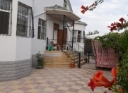 İcarəyə verilir 6 otaqlı 170 m2 bağ evi Pirşağı