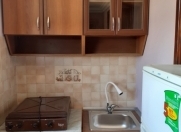 İcarəyə verilir 3 otaqlı 50 m2 köhnə tikili Gəncə