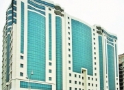 İcarəyə verilir 4 otaqlı 200 m2 ofis Babək Plaza