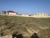 Satılır 12 sot torpaq Mehdiabad