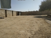 Satılır 2 sot torpaq Y.Suraxanı