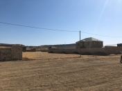 Satılır 10 sot torpaq Güzdək