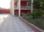 Satılır 5 otaqlı 240 m2 bağ evi Pirşağı