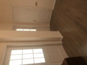 Satılır 3 otaqlı 97 m2 yeni tikili Asan Xidmət-1