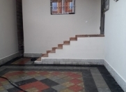 Satılır 3 otaqlı 150 m2 həyət evi Qaraçuxur