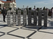 Satılır 5 otaqlı 170 m2 həyət evi Quba