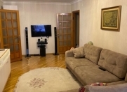 Satılır 2 otaqlı 68 m2 köhnə tikili Bakıxanov