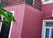 Satılır 4 otaqlı 200 m2 həyət evi Zabrat 2