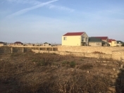 Satılır 8 sot torpaq Sabunçu r.