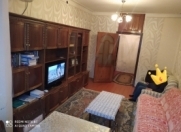 Satılır 2 otaqlı 45 m2 köhnə tikili 4 mkr