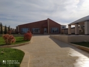 Satılır 5 otaqlı 200 m2 bağ evi Mərdəkan