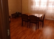 Satılır 1 otaqlı 51 m2 yeni tikili Xırdalan