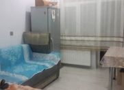Satılır 2 otaqlı 45 m2 yeni tikili Xırdalan