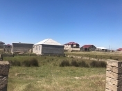 Satılır 6 sot torpaq Savalan