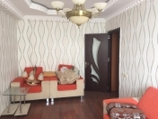 Satılır 2 otaqlı 70 m2 yeni tikili Xırdalan
