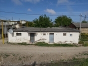 İcarəyə verilir 4 otaqlı 100 m2 obyekt Çermet 