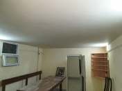 Satılır 3 otaqlı 35 m2 obyekt 8 mkr