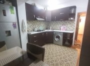 Satılır 3 otaqlı 50 m2 köhnə tikili Buzovna