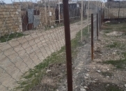 Satılır 6 sot torpaq Sumqayıt