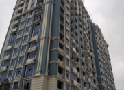 Satılır 4 otaqlı 151 m2 yeni tikili Heydər Əliyev Mərkəzi